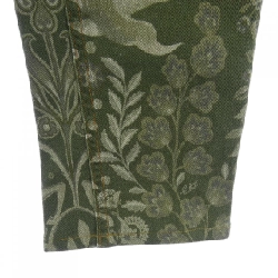 【Mã giảm giá】Etro ETRO Jeans 654797