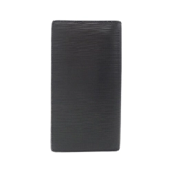 Ví Louis Vuitton Epi Porte-Feuille Brother M60622 621974