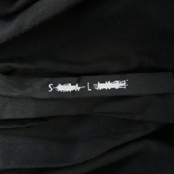 Váy SARALANZI 653289