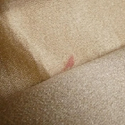 Túi xách vai Louis Vuitton Monogram Shine M92362 - Hàng hiệu Chính hãng 764482