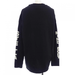 Áo thun STELLA MCCARTNEY Sunshine Long T 633183