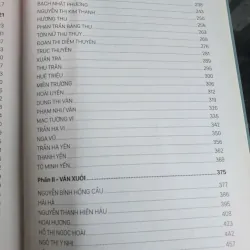 Ngày Trẻ Như Dương Cầm - Nhiều Tác Giả 707812