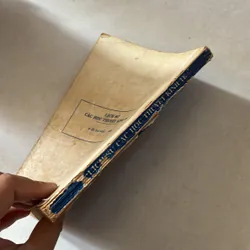 Lịch sử các học thuyết kinh tế 739397