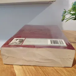 The Brother Grimm - bìa mềm, sách tốt 720744