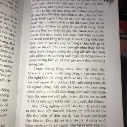 Ngày mai không hẹn trước - Debbie Macomber 1006323