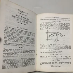 Toán giải tích_ Mathematical analysis  1041353