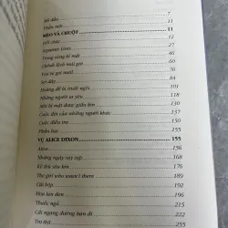 CUỘC GỌI TỪ THIÊN THẦN - BẢO LINH 785123