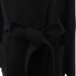 【Phiếu giảm giá】Áo khoác TAGLIATORE của Talia Tore 641408