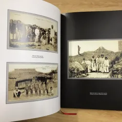 ĐÀ NẴNG XƯA 602897