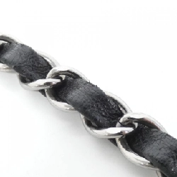 Chanel 22105 Túi đeo vai - Hàng hiệu Chính hãng 768194