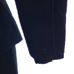 【Mã giảm giá】【Cổ điển】Áo vest CHANEL 657506