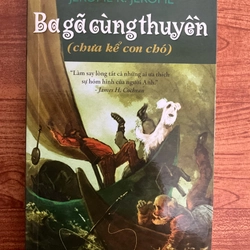 Sách văn học nước ngoài đồng giá 20000 525272
