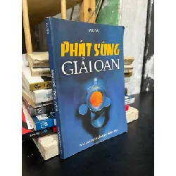 Phát súng giải oan - Mai Vũ