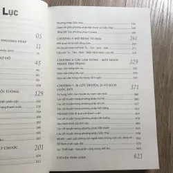 Content và Nghệ Thuật Storytelling 748835