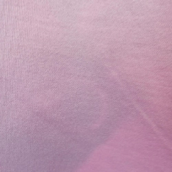 【Khuyến mãi】Áo phông HERMES 643873