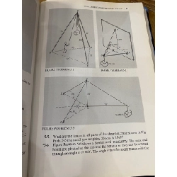 Statics and Strength of Materials - Bassin, Brodsky and Wolkoff 541182