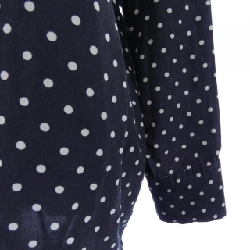 Áo sơ mi HAVERSACK - Hàng hiệu Authentic 775753