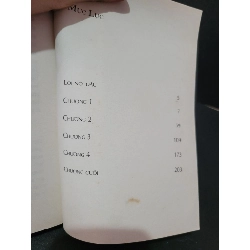 Bên rặng tuyết sơn mới 80% bẩn nhẹ, ố, tróc gáy 2020 Nguyên Phong HCM1604 TÂM LINH - TÔN GIÁO - THIỀN 918405