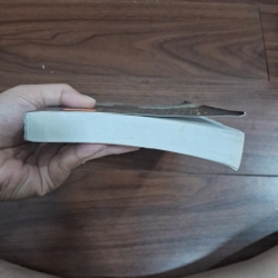 Nữ hoàng và kẻ cướp 508043