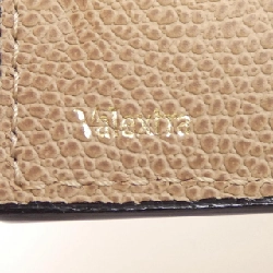 Ví VALEXTRA ISIDE SGES0005028LOCPS99 - Hàng hiệu Authentic 831173