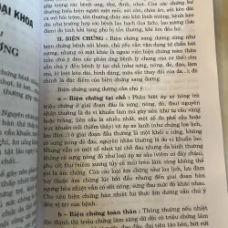 NGOẠI KHOA ĐÔNG Y - TRẦN VĂN KỲ  1019975