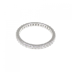 Nhẫn Tiffany Soleste Full Circle - Hàng hiệu Authentic 837109