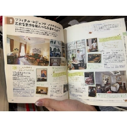 Sách tiếng Nhật 124 : 336175