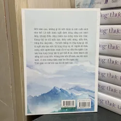 (Tản văn) - Gấm Hoa Giữa Đời - An Ni Bảo Bối ( bản thường ) 990682