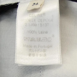 【Mã giảm giá】Quần Celine CELINE 651953