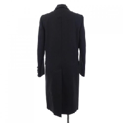 Celine CELINE 2M138980C Thời kỳ Eddie Áo khoác - Hàng hiệu Chính hãng 821700