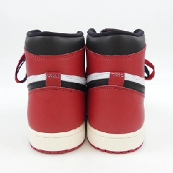 Giày thể thao NIKE DZ5485-106 - Hàng hiệu Chính hãng 904411