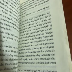 Những ngã rẽ nghề nghiệp Jeffrey J. Selingo 1041171