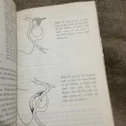 Điều trị liệt mặt - bác sĩ Nguyễn Tấn Phong - sách y khổ lớn  989694