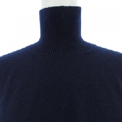 【Mã giảm giá】Poncho Louis Vuitton 638594