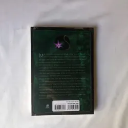 Giun Đất Mù Giữa Mê Cung - Veeraporn Nitiprapha 798801