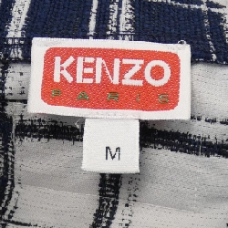 Áo sơ mi KENZO FE55CH5269JK - Hàng hiệu Authentic 885563