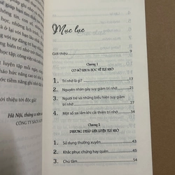 Luyện trí nhớ 477643