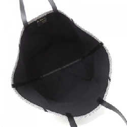 Túi xách PUZZLE FOLD TOTE XXL A779PFMX26 của Loewe 616646