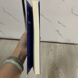 Kiếp nào ta cũng tìm thấy nhau- Brain Weiss 994919