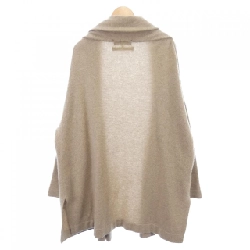 自由区 Coats - Hàng hiệu Authentic 822373