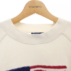 Polo Ralph Lauren POLO RALPH LAUREN Áo khoác - Hàng hiệu Chính hãng 819355