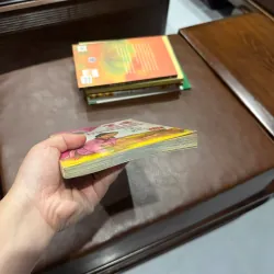 24 GƯƠNG HIẾU THẢO – NHỊ THẬP TỨ HIẾU (TOÀN TẬP)- K5 1044625