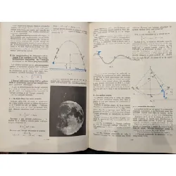 Physique - Fernand Nathan 720448