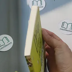 Đừng đợi đến khi tốt nghiệp đại học - Alpha Books 688505