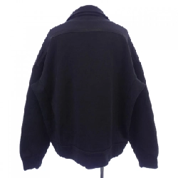 DUNHILL Áo khoác - Hàng hiệu Chính hãng 815228