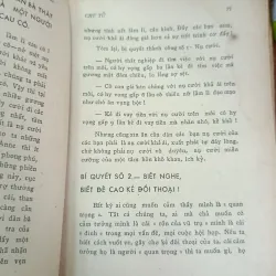 YÊU SỐNG - CHU TỬ 704044