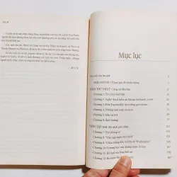 Bài Học Hillary  762723