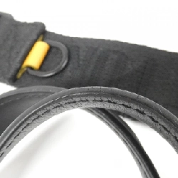 Túi xách cuối tuần Monogram Macassar PM M45734 của Louis Vuitton 608488