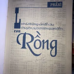 Amanach Kiến thức văn hoá  991736