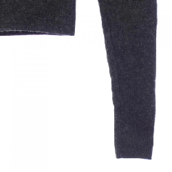 GANNI Cardigan - Hàng hiệu Authentic 818146